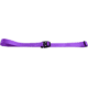 Crosstac Zero-G Belt, One size fits 26-50, Purple, 135720-PURP