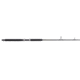 Crowder Crowder 15- 40lb, Mono/ 30- 80lb, Braid/ E Namic Series Multi Purpose Jigging Rod/ Fuji Guides/ Eva Butt/ Spinning, 6, ENS6050