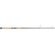 Crowder Crowder E-Series Lite Spin Rod, 1 Piece, Fast, 5/16-1oz Lures, 10lb - 17lb Line, 76, ESS7610