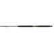 Crowder Crowder Kfs King Fish Stand-Up Rod, 1 Piece, 8lb - 25lb Line, 7, ESU7010KFS