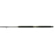 Open Box, Dealer Demo, Crowder Crowder Kfs King Fish Stand-Up Rod, 1 Piece, 8lb - 25lb Line, 7', ESU7010KFS