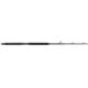 Crowder Crowder Stand-Up Rod 1 Piece, 30lb - 50lb Line, 6, ESU6050S