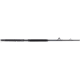 Crowder Crowder Stand-Up Rod, 1 Piece, 50lb - 80lb Line, 6, ESURST6080S