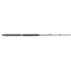 Crowder Crowder Su3060 Stand-Up Rod 20-30lb, with Fuji Guides, 6, SU3060