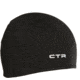CTR Mistral Ponytail Skully 1641-029