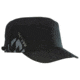 CTR Summit Cadet Cap Pewter Osfm 16S31350-857