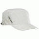 CTR Summit Cadet Cap Pewter Osfm 16S31350-857
