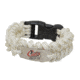 Cuda Bracelet-Womans Small 18338
