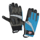 Cuda Wire Wrapping Gloves, Large 18212