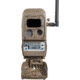 CUDDEBACK 11490 CUDDELINK BLACK FLASH X4