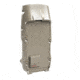 CUDDEBACK 3495 J CAMERA D BATTERY PACK