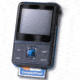 Cuddeback Non-Typical CuddeView 4-in-1 Field Camera Viewer CV1