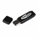 Cuddeback 8GB USB Drive 3235