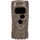 Cuddeback Attack Black Flash Trail Camera 1163