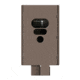 Cuddeback Attack Cuddesafe- Metal Mounting housing 3312