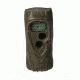 Cuddeback Attack IR Trail Camera 1156