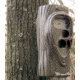 Cuddeback Attack IR Trail Camera 1156