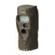 Cuddeback Attack IR Trail Camera 1156