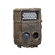 Cuddeback C2 Long Range Video Camera 20 MP Brown
