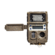 Cuddeback C2 Long Range Video Camera 20 MP Brown