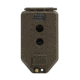 Cuddeback Digital Scouting Capture Camera 1125 