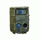 USED Cuddeback Color Model C1 Scouting Camera C1, EDEMO2