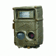 Cuddeback Color Model C1 Scouting Camera C1