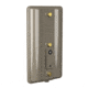Cuddeback Cuddeback 6 D Batteries Power Bank, Brown, PW-3624
