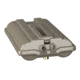 Cuddeback Cuddeback 6 D Batteries Power Bank, Brown, PW-3624