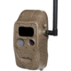 Cuddeback Cuddelink Black Flash, J1538