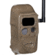 Cuddeback Cuddelink Black Flash, J1538