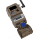 Cuddeback Cuddelink Black Flash, J1538