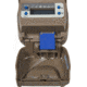 Cuddeback Cuddelink Black Flash, J1538