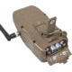 Cuddeback Cuddelink Black Flash, J1538