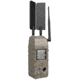 Cuddeback CuddeLink Cell - AT&amp;T Trail Camera, Brown, G-5147