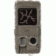 Cuddeback Cuddelink Dual Flash At&amp;T Wireless, G-5130