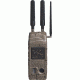 Cuddeback Cuddelink Dual Flash At&amp;T Wireless, G-5130