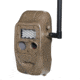 Cuddeback CuddeLink J Series Long Range IR Trail Camera, Brown, J-1521