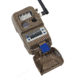 Cuddeback CuddeLink J Series Long Range IR Trail Camera, Brown, J-1521