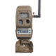 Cuddeback CuddeLink J Series Long Range IR Trail Camera, Brown, J-1521