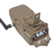 Cuddeback CuddeLink J Series Long Range IR Trail Camera, Brown, J-1521