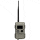 Cuddeback CuddeLink L IR Remote Camera, Brown, Small/Medium, LL-2A