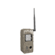 Cuddeback CuddeLink Power House IR 20MP Camera, Brown G-5062