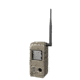 Cuddeback CuddeLink Power House IR 20MP Camera, Brown G-5062