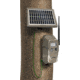 Cuddeback Cuddepower Solar Kit For G,j,&amp; K-series