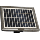Cuddeback Cuddepower Solar Kit For G,j,&amp; K-series