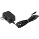 Cuddeback Cuddepower Solar Kit For G,j,&amp; K-series