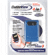 Cuddeback Cuddeview 4 in 1 Trail Camera Viewer