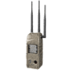 CUDDEBACK G-5109 CUDDELINK POWER HOUSE CELL VZW G5109