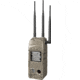 CUDDEBACK G-5185 POWER HOUSE CELL VZW G5185